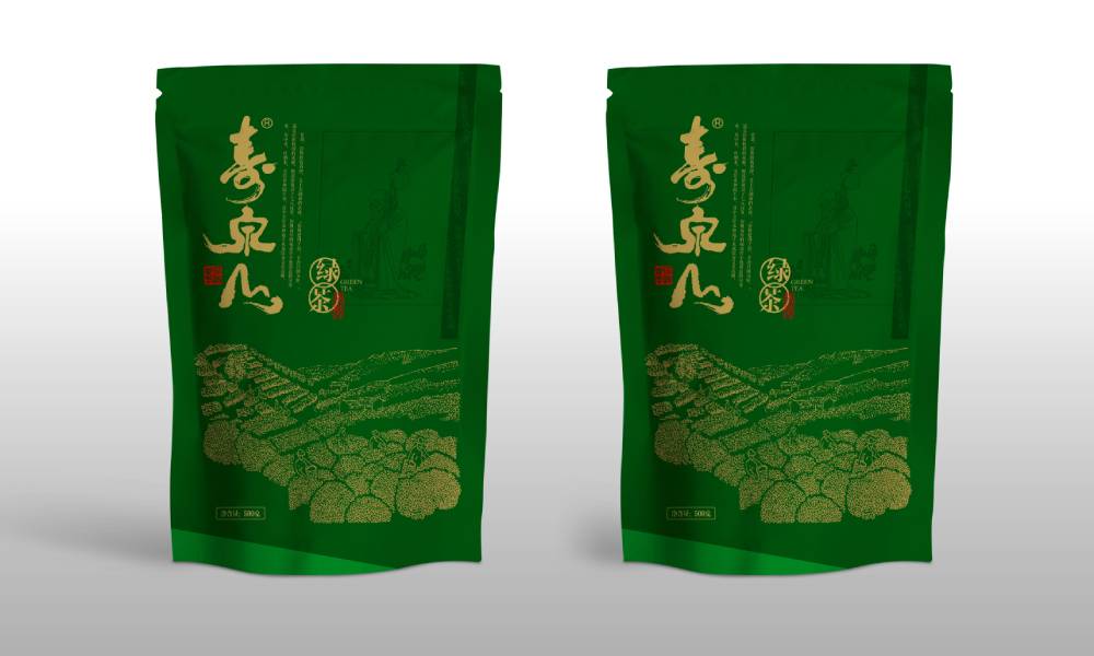 警惕！当品牌开始“失焦”——舟山包装设计公司揭示四大危险信号