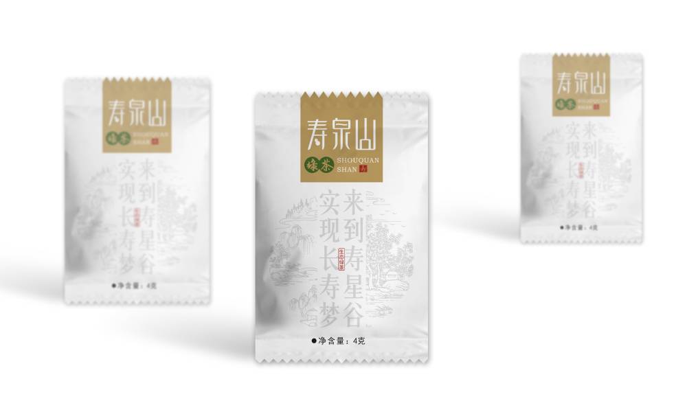 舟山包装设计哪家好？多维度评测，助你精准抉择