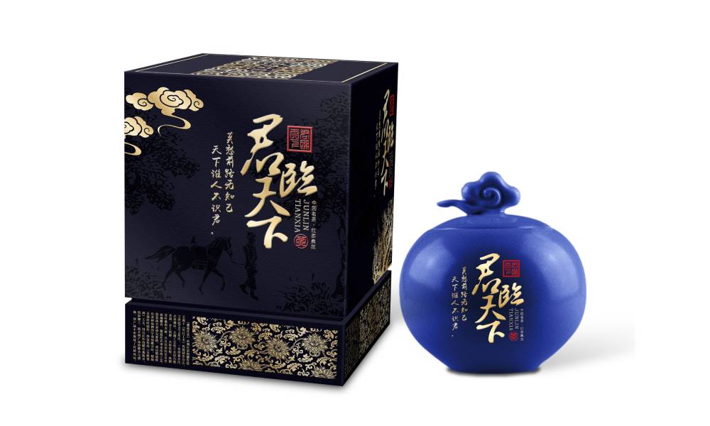 探寻舟山靠谱包装设计：品质保障，为品牌筑牢根基